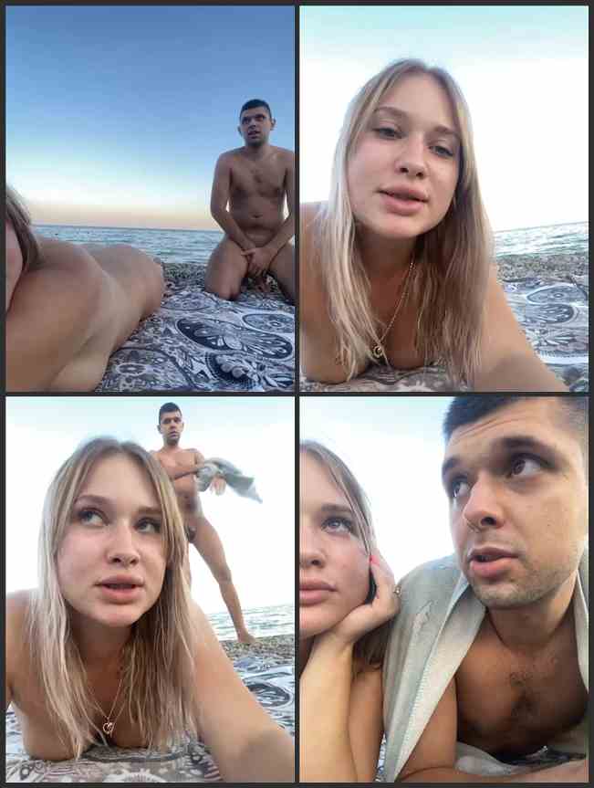 Live Sex Chat with Evkaidanya 2023-08-24 18_59