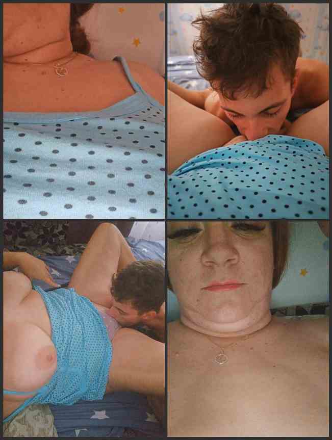 Live Sex Chat with Happines69 2023-08-23 13_02
