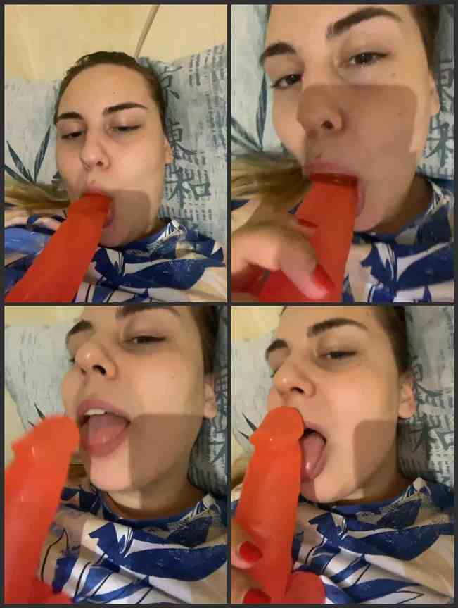 Live Sex Chat with HungryBunny21 2023-08-17 21_12