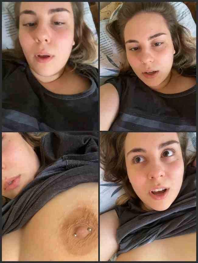 Live Sex Chat with HungryBunny21 2023-08-23 12_01