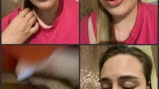 Live Sex Chat with HungryBunny21 2023-08-24 22_38