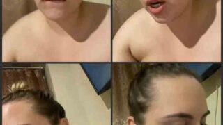 Live Sex Chat with HungryBunny21 2023-08-31 22_09