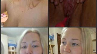 Live Sex Chat with ICE_CREAM 2023-09-10 03_08