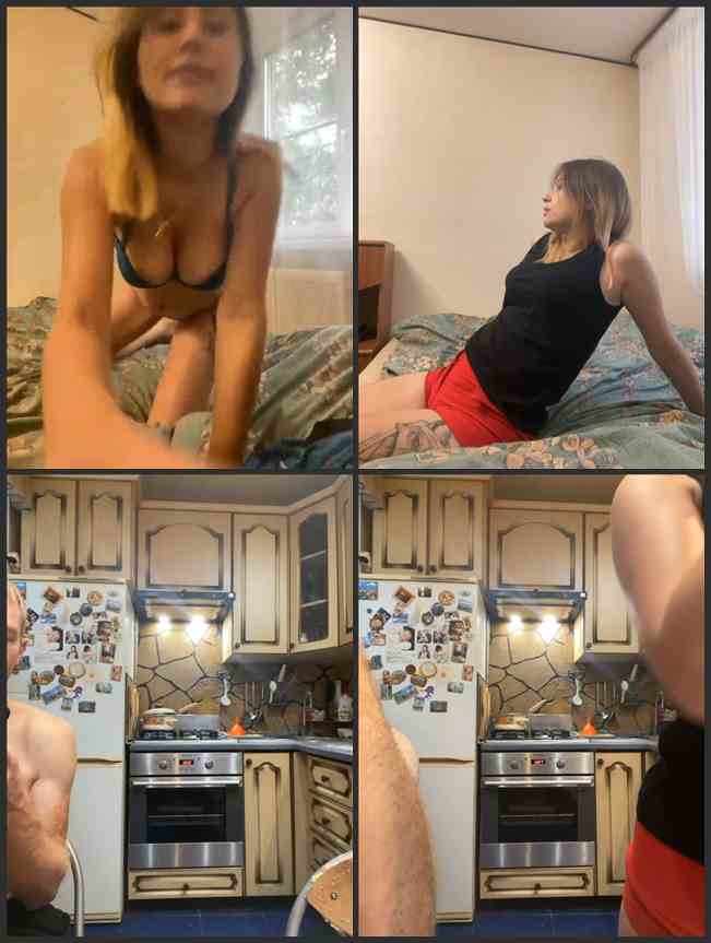Live Sex Chat with In_Black 2023-08-26 14_58