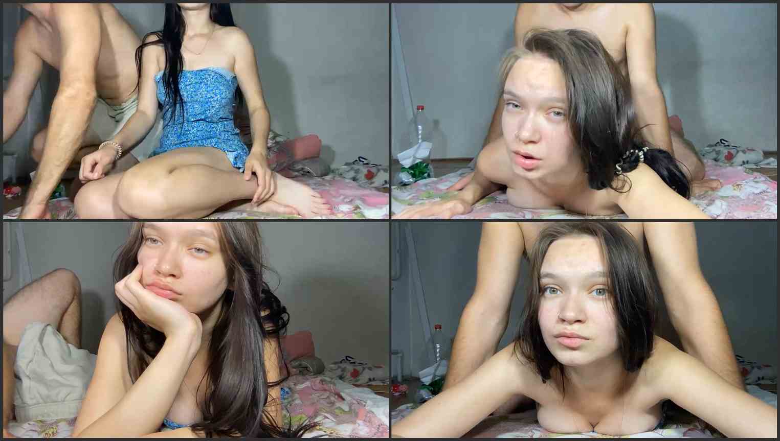 Live Sex Chat with JuliaSayNoo 2023-08-24 19_15
