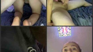 Live Sex Chat with Kiritosneg 2023-08-25 02_04