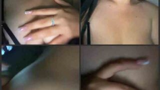 Live Sex Chat with Kisapussy 2023-09-06 23_02