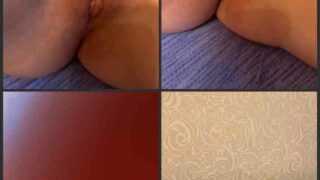 Live Sex Chat with Kittties01 2023-08-22 20_13