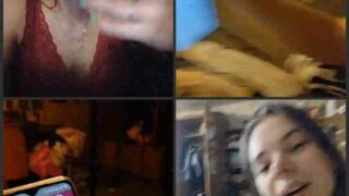 Live Sex Chat with Kyle-Sam69 2023-08-24 22_52