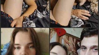 Live Sex Chat with Kyle-Sam69 2023-08-25 02_04