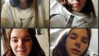 Live Sex Chat with Kyle-Sam69 2023-08-25 04_24