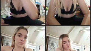 Live Sex Chat with LIRAMIRA 2023-08-30 02_51