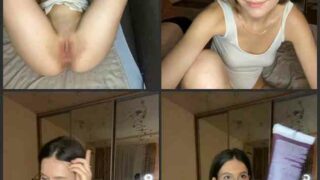 Live Sex Chat with Lisspussy 2023-08-25 00_41