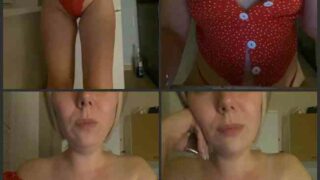 Live Sex Chat with Lizi-maguire 2023-08-21 20_15