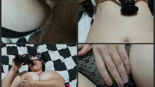 Live Sex Chat with Lyava-555 2023-08-17 21_18