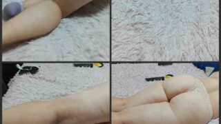 Live Sex Chat with Lyava-555 2023-08-20 21_47
