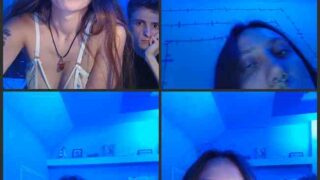 Live Sex Chat with MagicPeople108 2023-08-26 02_19