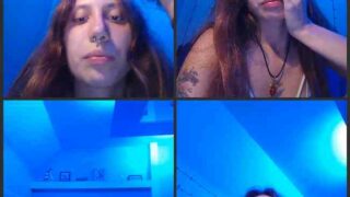 Live Sex Chat with MagicPeople108 2023-08-26 02_38