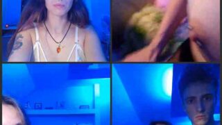 Live Sex Chat with MagicPeople108 2023-08-26 03_15