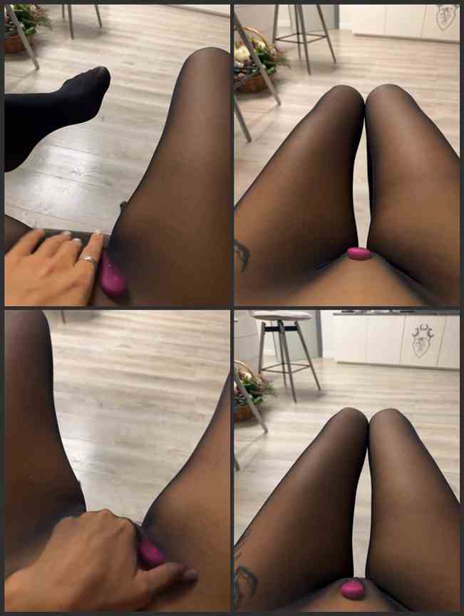 Live Sex Chat with Marianna_ 2023-08-24 23_32