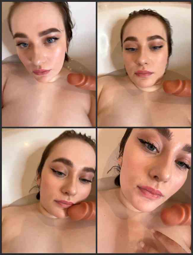 Live Sex Chat with MinniMaus 2023-08-19 14_02
