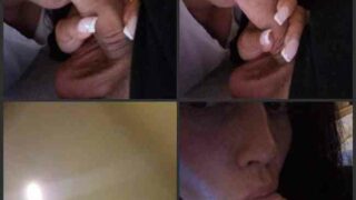 Live Sex Chat with Mr-and-Mrs-Smith-XXL 2023-08-24 22_56