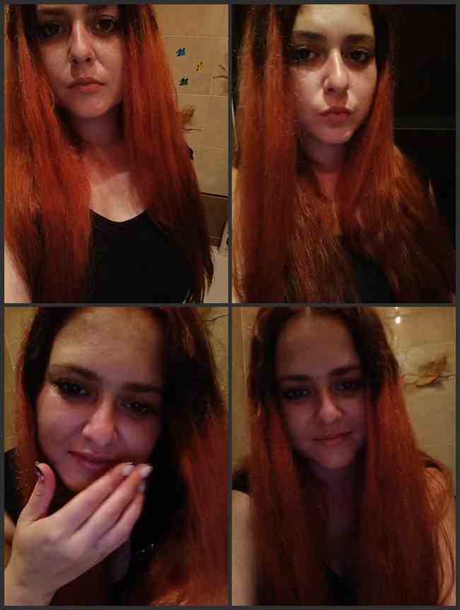Live Sex Chat with Nikoleta-Tiss 2023-08-22 22_55