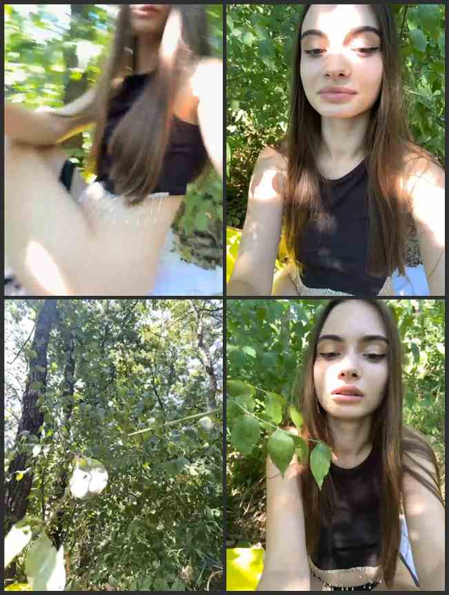Live Sex Chat with OBAYASHA 2023-08-05 14_48