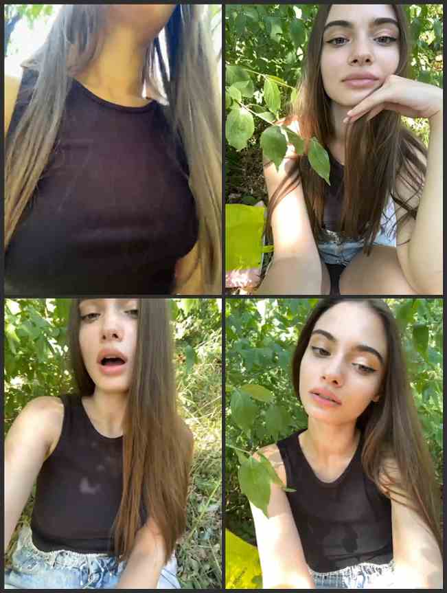 Live Sex Chat with OBAYASHA 2023-08-05 14_54