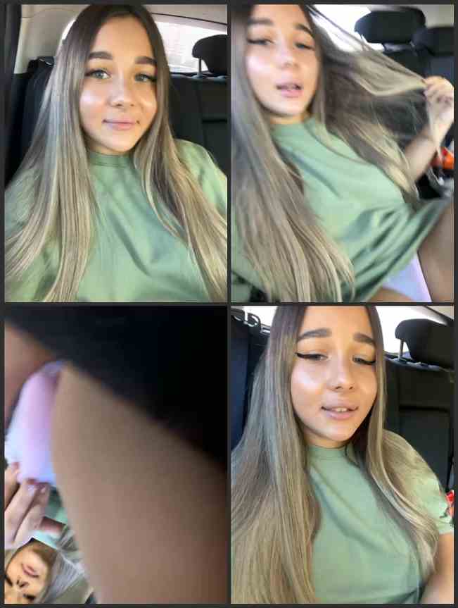 Live Sex Chat with OBAYASHA 2023-08-06 09_56