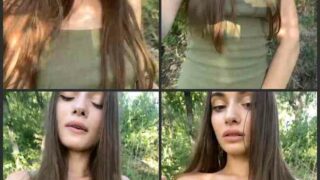 Live Sex Chat with OBAYASHA 2023-08-06 17_32