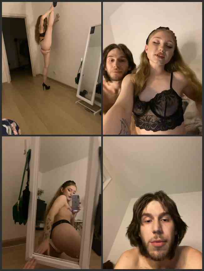 Live Sex Chat with PapochkaMalysh 2023-08-26 02_28