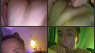 Live Sex Chat with SaxarOk_ 2023-08-18 04_37