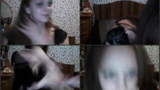 Live Sex Chat with SexyKsewa 2023-08-17 21_17