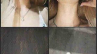 Live Sex Chat with SouthernerYana 2023-08-26 19_39