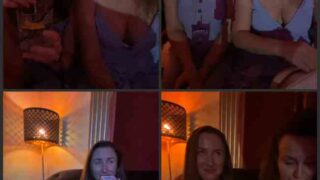 Live Sex Chat with Sveta_VS_Karina 2023-08-15 03_29