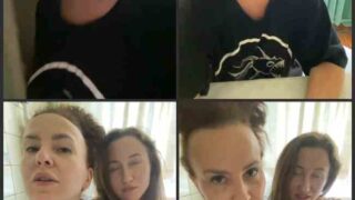 Live Sex Chat with Sveta_VS_Karina 2023-08-23 14_34