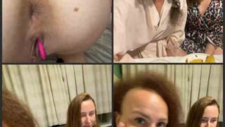 Live Sex Chat with Sveta_VS_Karina 2023-08-24 23_25