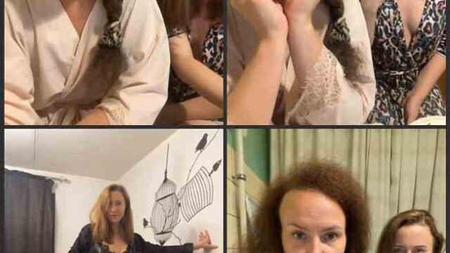 Live Sex Chat with Sveta_VS_Karina 2023-08-24 23_38