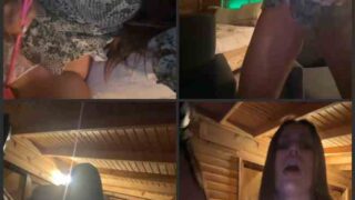 Live Sex Chat with Syka001 2023-08-18 00_22