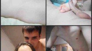 Live Sex Chat with TimandMia 2023-08-23 18_01