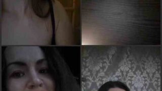 Live Sex Chat with Velikay18 2023-08-24 18_50