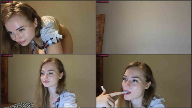 Live Sex Chat with VladaMais 2023-08-14 23_24