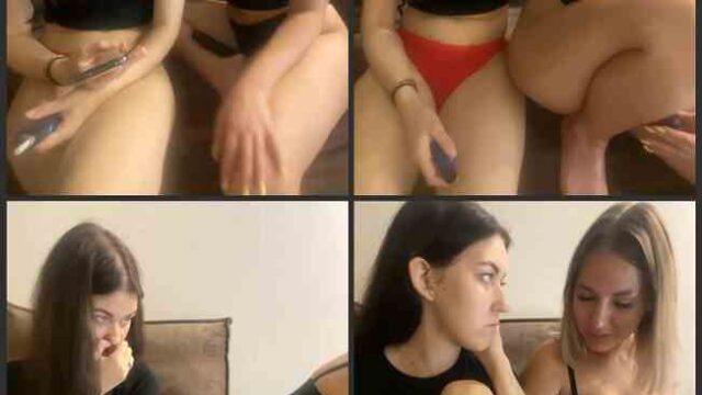 Live Sex Chat with babes_07 2023-09-02 00_14