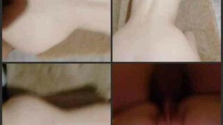 Live Sex Chat with eddykamilla 2023-08-26 19_40