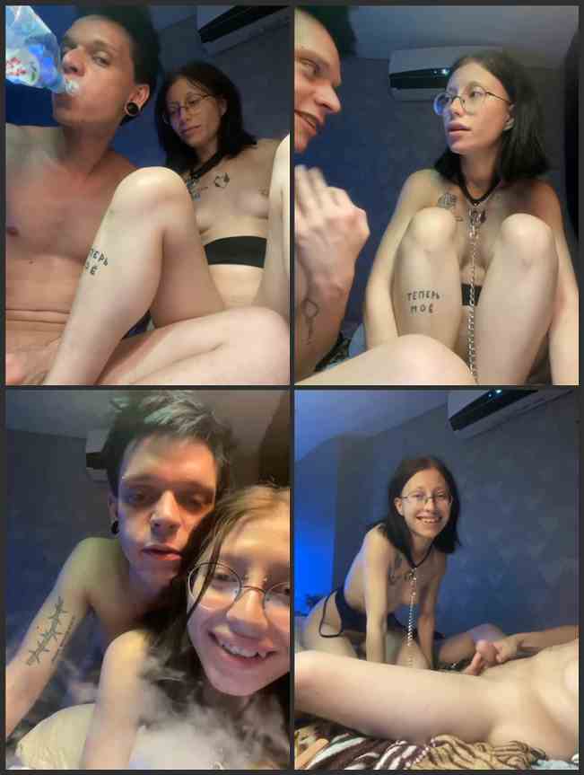 Live Sex Chat with lovelysexxxypies 2023-08-21 00_24