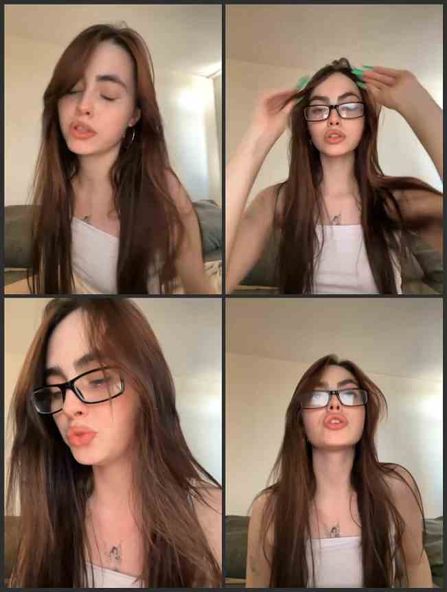 Live Sex Chat with mayabaker 2023-08-13 16_49