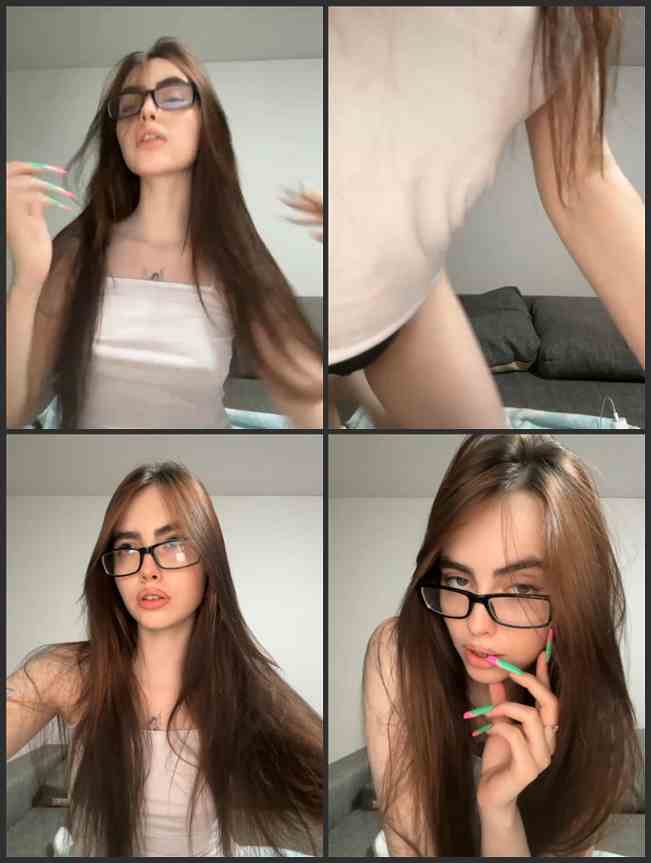 Live Sex Chat with mayabaker 2023-08-17 22_15
