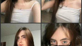 Live Sex Chat with mayabaker 2023-08-17 22_51