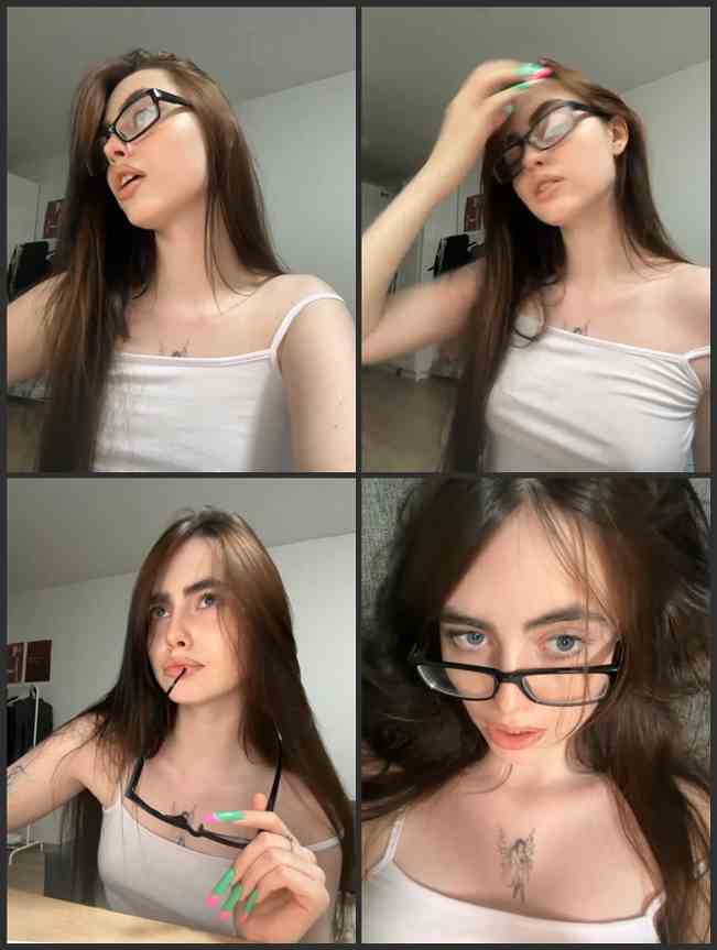 Live Sex Chat with mayabaker 2023-08-17 22_51
